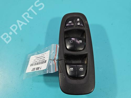 Switch RENAULT KADJAR (HA_, HL_) | BP37850231I30 - Image 2