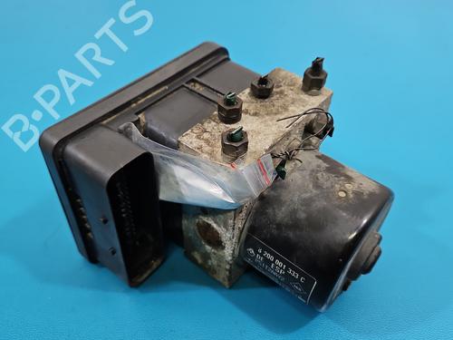 abs-pump-renault-laguna-ii-bg01_-2001-2002-2003-2004-2005-2006-2007-37850934 main image