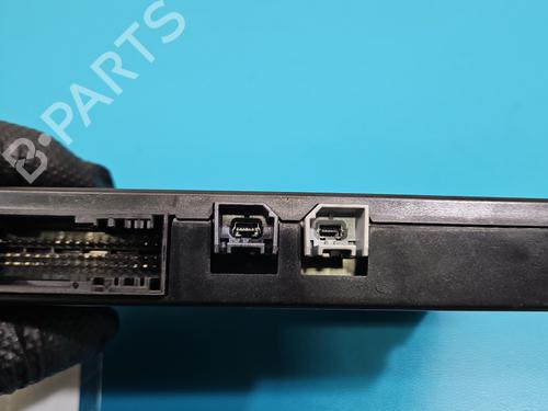 Electronic module FORD FOCUS III Turnier 1.6 TDCi | BP37831368M83 - Image 4
