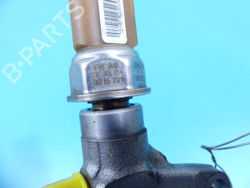 Injection rail AUDI Q5 (8RB) | BP37891920M98 - Image 9