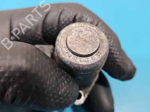 Electronic sensor MERCEDES-BENZ E-CLASS T-Model (S211) E 320 T CDI (211.226) | BP38150365M84 - Image 6