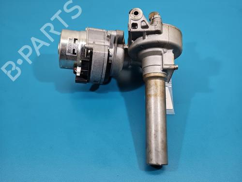 Steering pump SUZUKI VITARA (LY) 1.6 AllGrip (APK 416) | BP37825954M99 - Image 3
