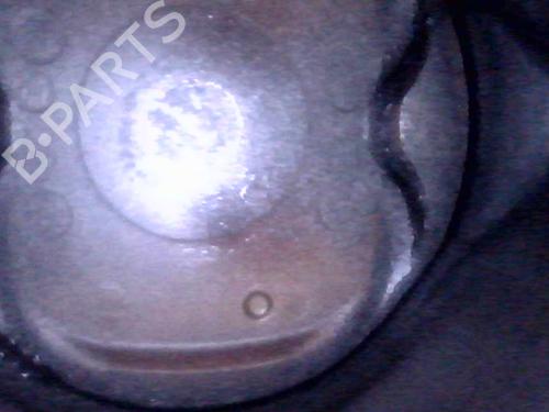 Engine LEXUS RX (_U3_) 350 AWD (GSU35_, GSU35R) | BP38138718M1  - Image 30