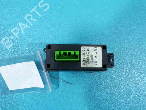 Switch HONDA LEGEND IV (KB_) 3.5 V6 4WD (KB1) | BP37860850I30 - Image 3