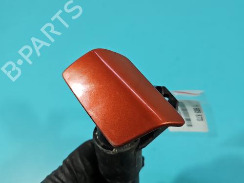 Headlight washer VW GOLF V (1K1) 2.0 GTI | BP37857967E17 - Image 4