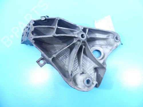Engine mount BMW X5 (E70) xDrive 40 d | BP37876285M89 - Image 5