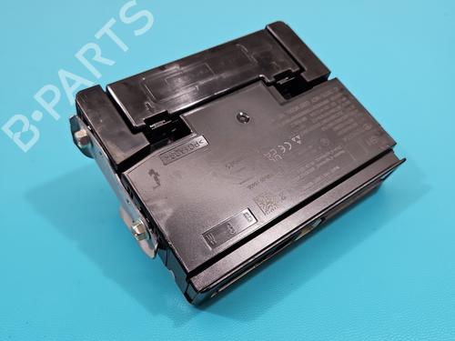 Used Electronic module Electronic module 37815990 37815990