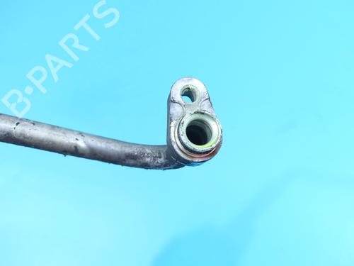AC pipe CADILLAC SRX 3.6 | BP37882174M126 - Image 2