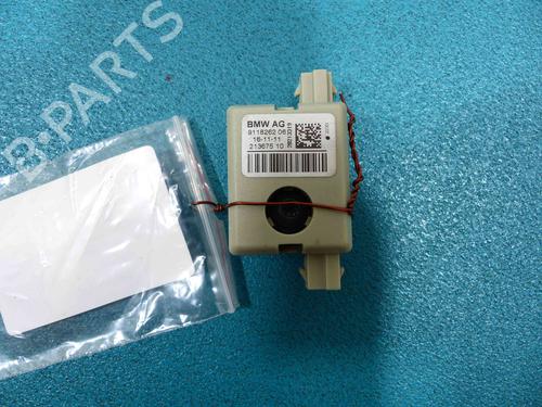 other-bmw-5-touring-f11-2009-2010-2011-2012-2013-2014-2015-2016-2017-37860757 main image