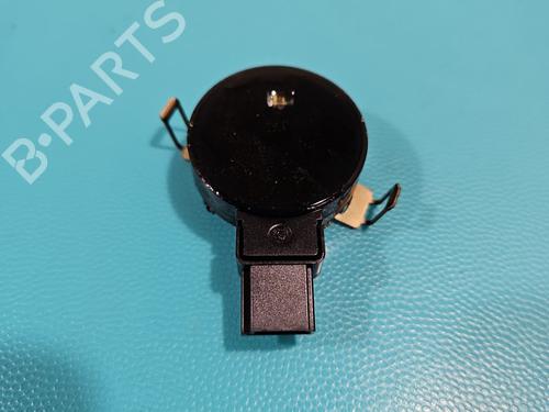 Electronic sensor VOLVO V90 II Estate (235) D5 AWD | BP38121763M84 - Image 2