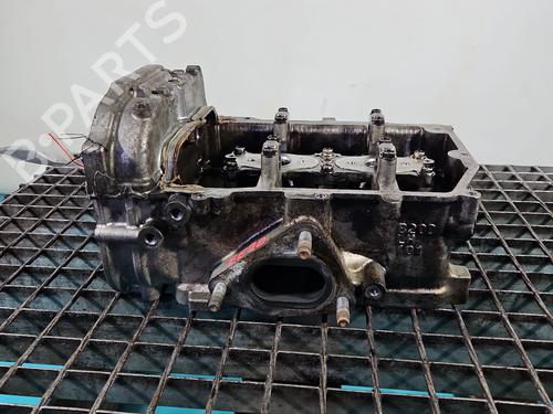 Cylinder head SUBARU FORESTER (SJ_) 2.0 D AWD (SJD) | BP37849006M5 - Image 6