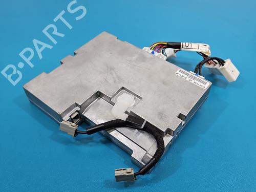 Used Electronic module Electronic module 37847594 37847594