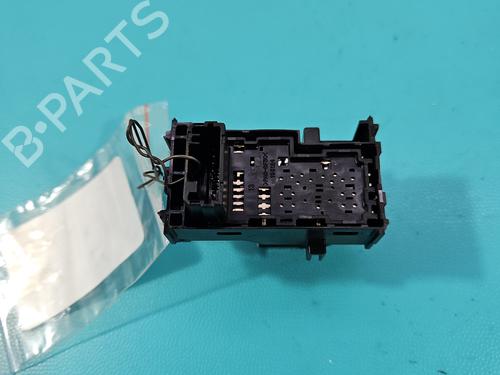Switch LEXUS NX (_Z1_) 200t (AGZ10_, AGZ10R) | BP37822116I30 - Image 4