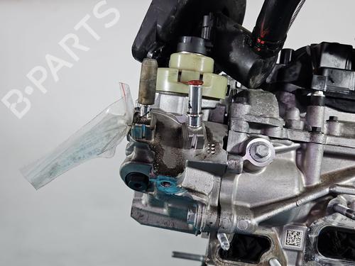 Injection pump RENAULT TRAFIC III Bus (JG_) | BP37829434M78 - Image 2