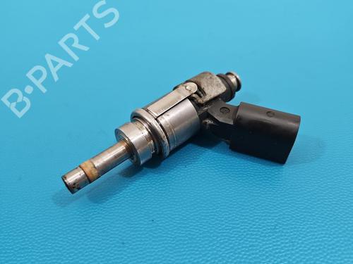 BP40005350M100 main image
