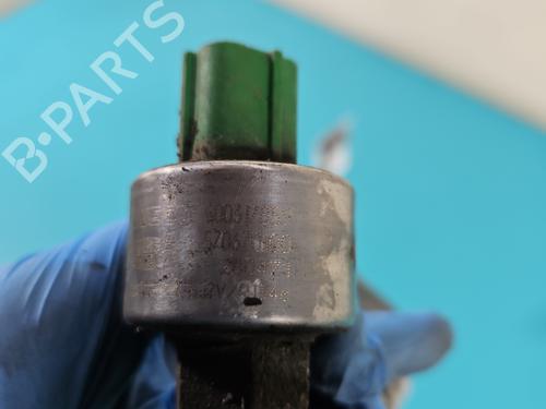 AC pipe IVECO DAILY IV Van 35C15 V, 35C15 V/P | BP38120109M126 - Image 8