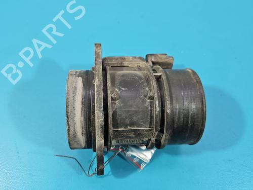Mass air flow sensor RENAULT TRAFIC II Van (FL) 1.9 dCi 100 (FL0C, FL0K, FL0B) | BP38292551M95 - Image 3