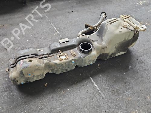 Benzintank RENAULT MASTER III Van (FV) | BP37842559C62 - Image 5