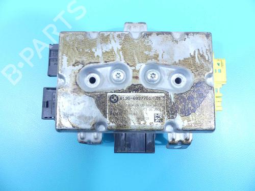 Other BMW 5 (E60) 530 d | BP37879155O1 - Image 2