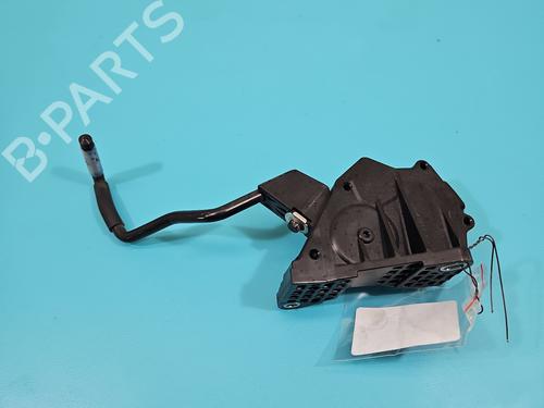 Pedal LEXUS IS III (_E3_) 300h (AVE30_, AVE30R) | BP38143012I4 - Image 5