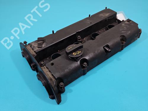 Used Valve cover Valve cover 37813214 37813214
