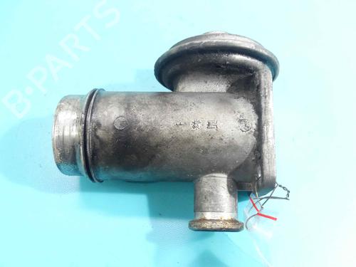 Egr BMW X3 (E83) 3.0 d | BP37891755M69 - Image 2