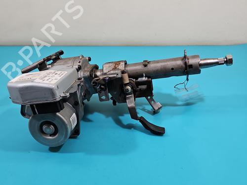 Steering pump KIA CEE'D SW (ED) | BP38135632M99 - Image 6