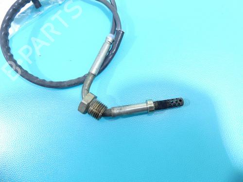 Electronic sensor OPEL ASTRA J (P10) 1.7 CDTI (68) | BP37809769M84 - Image 3