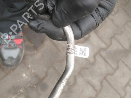 AC pipe HONDA CR-V III (RE_) 2.2 i-DTEC 4WD (RE6) | BP37844711M126 - Image 8