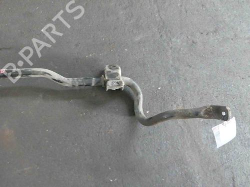 Anti roll bar VOLVO V40 Hatchback (525) D2 | BP37882593M96 - Image 2