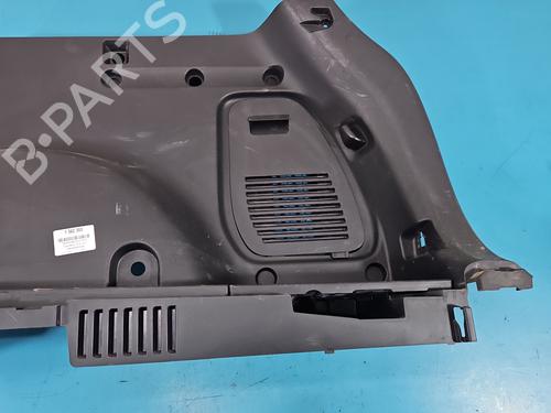 Boot lining TOYOTA RAV 4 IV (_A4_) 2.0 D 4WD (ALA41_) | BP37834708I3 - Image 4