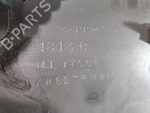 Boot lining JEEP GRAND CHEROKEE IV (WK, WK2) | BP37851976I3 - Image 13