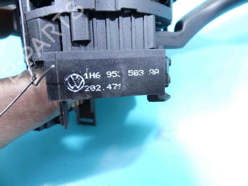 Ratstangsstang VW PASSAT B5.5 (3B3) 2.0 | BP37886458I23 - Image 5