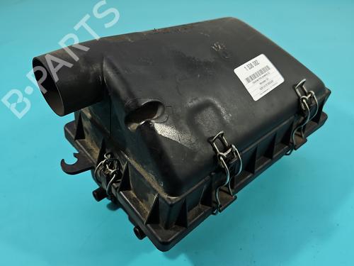 Luftfilter kasse Luftfilter kasse 38151644 38151644