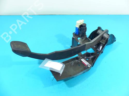 other-land-rover-freelander-2-l359-2006-2007-2008-2009-2010-2011-2012-2013-2014-2015-37883466 main image