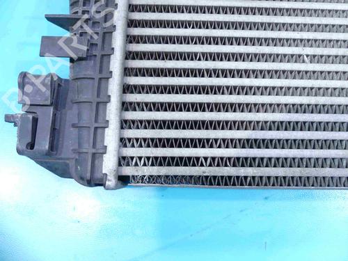 Intercooler OPEL ASTRA J (P10) 1.6 CDTi (68) | BP37887769M30 - Image 5
