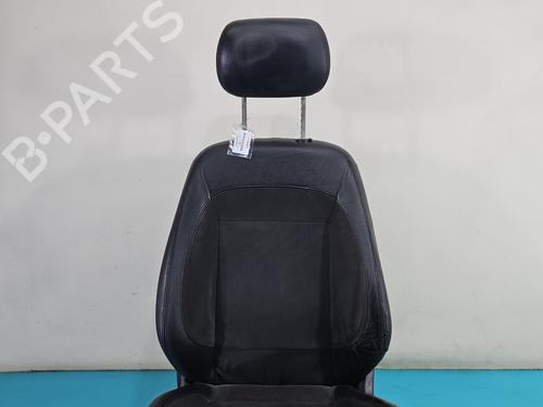 Left front seat FORD S-MAX (WA6) | BP37821825C15 - Image 7