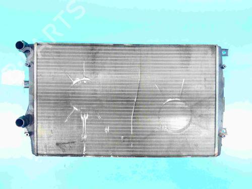 Used Water radiator Water radiator 37802967 37802967