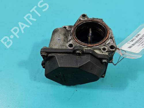 Throttle body VW PASSAT B6 Variant (3C5) 2.0 TDI | BP37836482M82 - Image 6