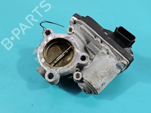 throttle-body-dacia-sandero-ii-2012-37832379 main image
