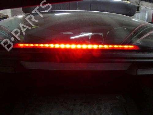 Third brake light MERCEDES-BENZ C-CLASS (W204) C 280 (204.054) | BP37894708L11 - Image 6
