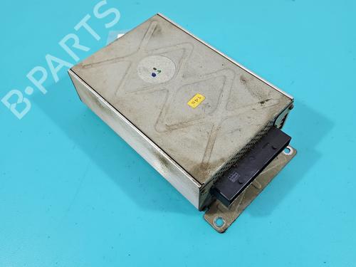 electronic-module-audi-a6-c6-4f2-2004-2005-2006-2007-2008-2009-2010-2011-37852420 main image