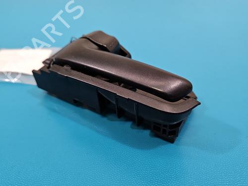venstre-fortil-invendig-handtag-suzuki-celerio-lf-2014-37848910 main image