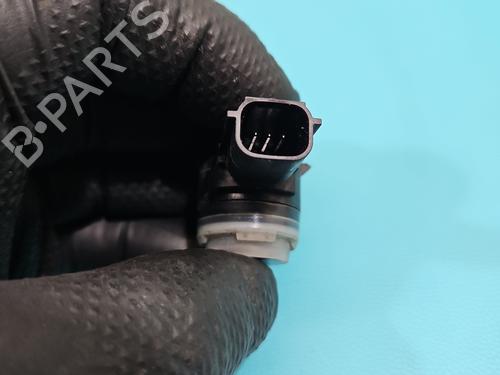 Electronic sensor FORD PUMA (J2K, CF7) | BP38140526M84 - Image 6