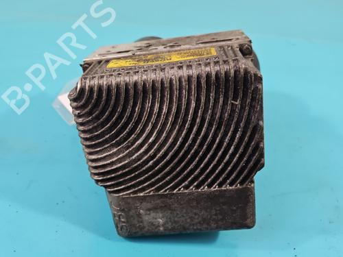 ABS pump MERCEDES-BENZ E-CLASS T-Model (S211) E 320 T CDI (211.226) | BP38118801M43 - Image 6