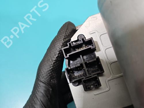 Steering pump RENAULT KOLEOS I (HY_) 2.0 dCi 4x4 (HY0K) | BP37818678M99 - Image 11