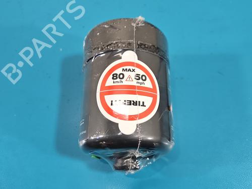 Other BMW 5 Touring (G31) 520 d | BP37851154O1 - Image 3