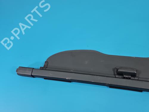 Cargo separator FORD GRAND C-MAX (DXA/CB7, DXA/CEU) | BP37842013I36 - Image 8