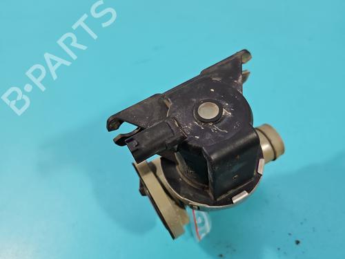 Other BMW i3 (I01) Range Extender | BP37844819O1 - Image 16