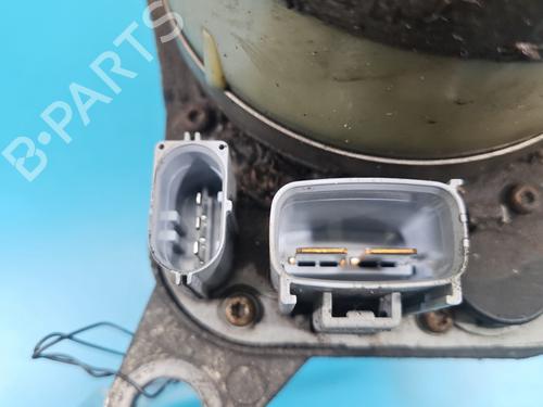 Steering pump FORD KUGA I 2.0 TDCi | BP39683833M99 - Image 7